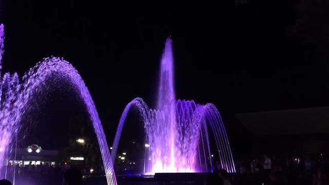 Краснодар 26.09.2015 День города смотреть онлайн