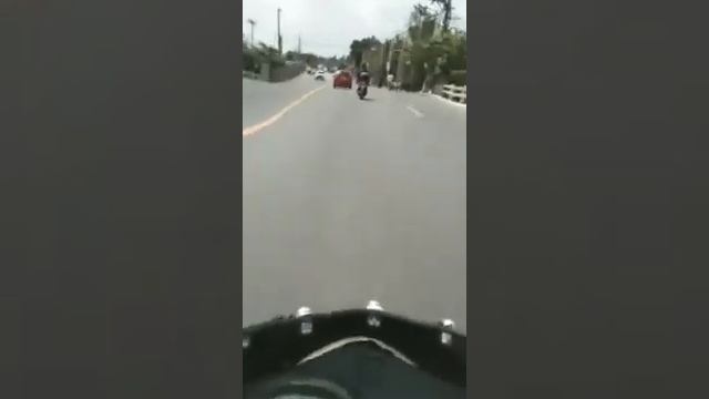 Going 2 Intramuros смотреть онлайн