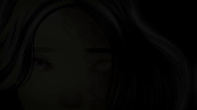 Polnalyubvi - кометы ☄ Avakin Life смотреть онлайн