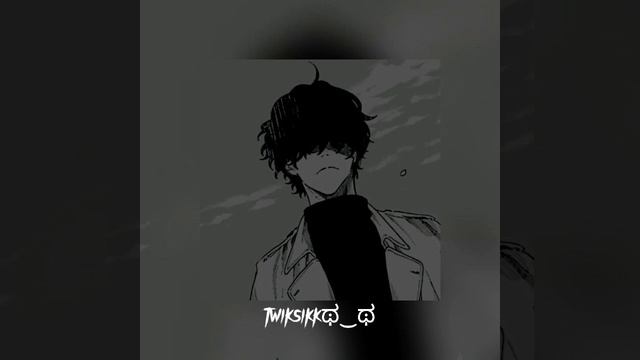 xxmanera-скажи мне кто ты speed up смотреть онлайн