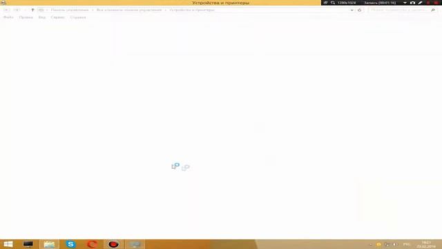 Как записывать голос на видео с помощью вебкамеры. смотреть онлайн