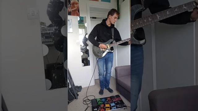 groovy loop смотреть онлайн