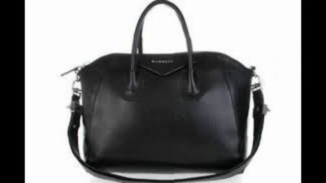 сумка тележка на колесиках смотреть онлайн