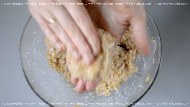 Здоровый Образ Жизни