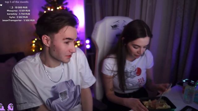 КОРЕШ РАССКАЗЫВАЕТ КАК ОТКОСИЛ ОТ АРМИИ...