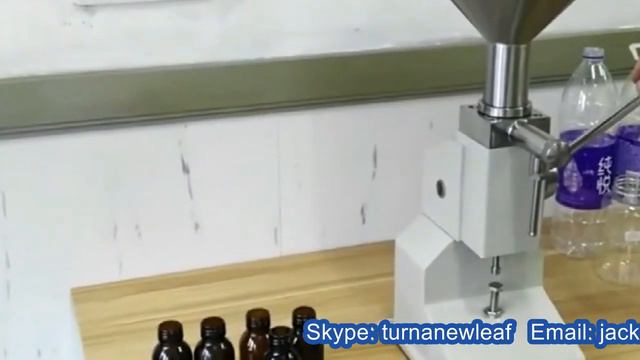 manual filling cream liquid machine small oil filler equipment | ручная разливочная машина смотреть онлайн