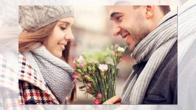 Виктор Кубриченко "Нет-нет прекрасней весны и женщины на свете" Поздравление с 8 марта смотреть онлайн