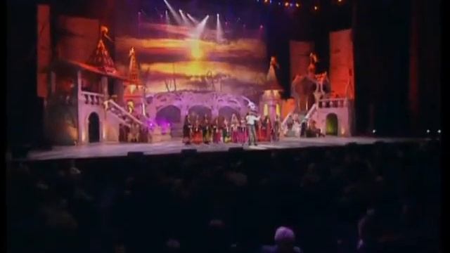 Дмитрий Маликов Золотой рассвет смотреть онлайн