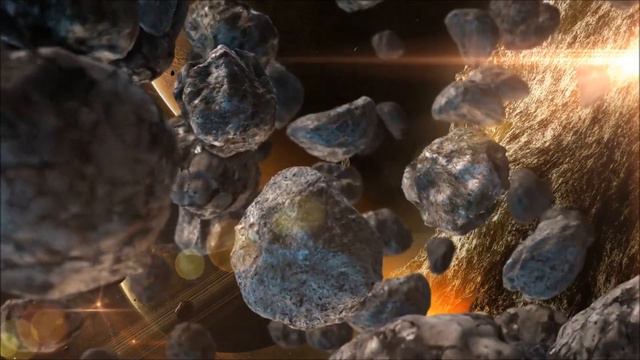 PLANETAS ANÕES, CARACTERÍSTICAS, FORMAÇÃO E CURIOSIDADES смотреть онлайн