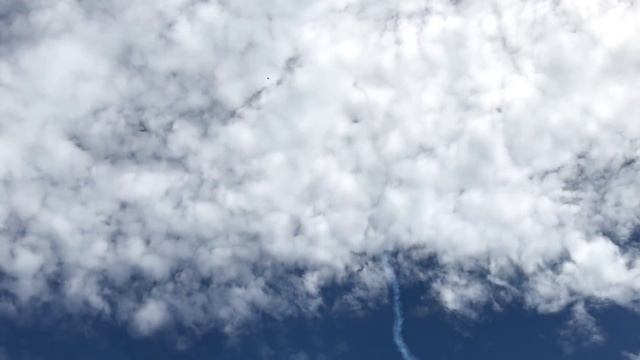 Blue Angels Chicago 2021 Sneak passes (All 3 days!) смотреть онлайн