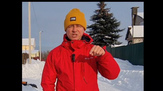 Криптовлог. Криптодом своими руками. #криптовлог #домсвоимируками  #инвестициивкриптовалюту