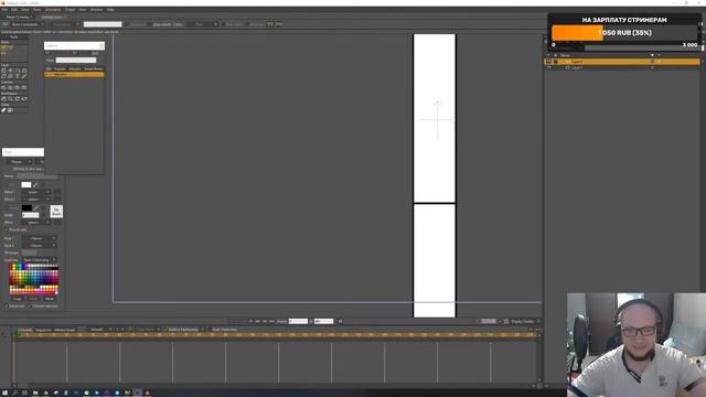 Разбор ваших моделей! смотреть онлайн