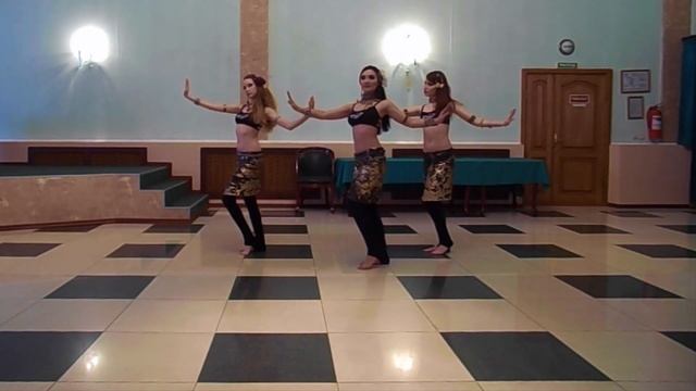 Tribal PRO. ASTANA - TRIBAL PRO. Party KARAGANDA смотреть онлайн