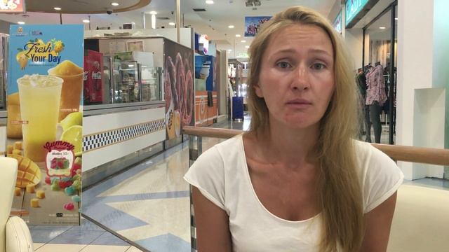 Будни Риелтора 6. Сколько стоит рабочая ВИЗА в Тайланд на САМУИ | Обслуживание фирмы в Таиланде смотреть онлайн