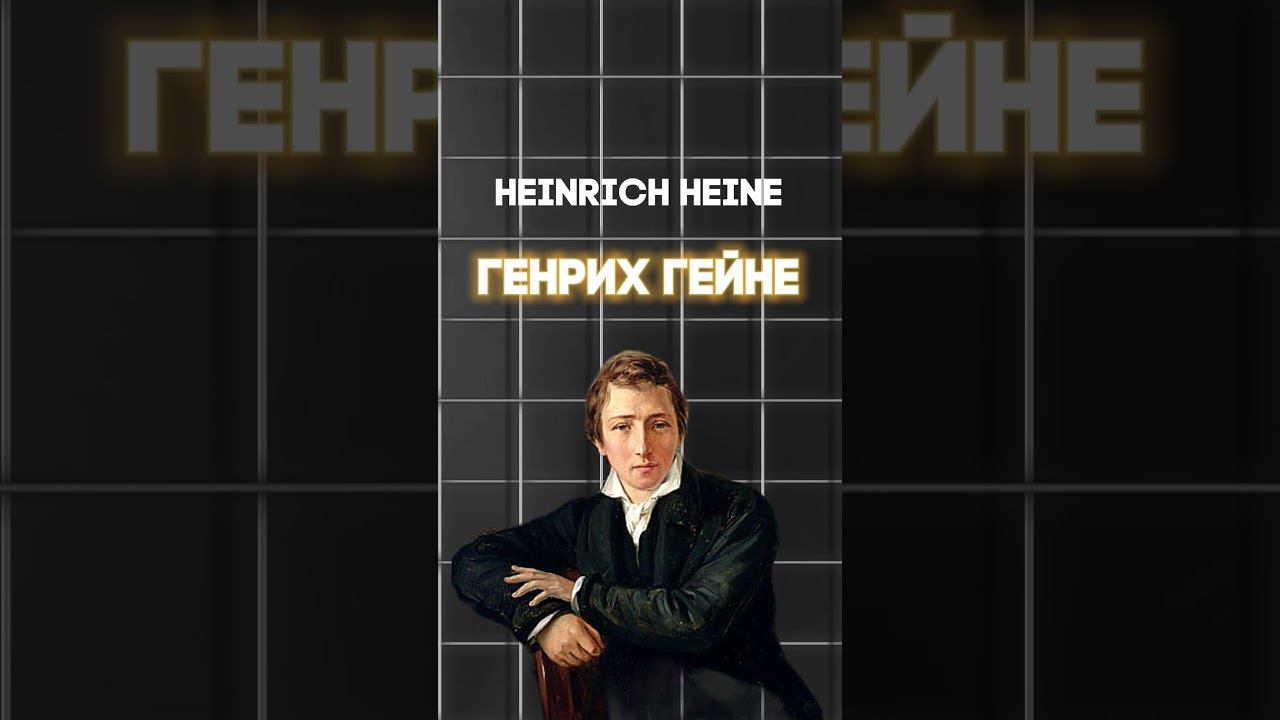 Что такое синдром дефицита удовлетворенности? #зависимость #осознанность #счастье #тикток #наука смотреть онлайн