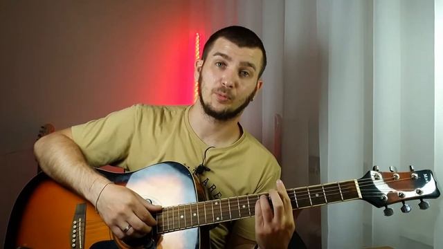 Как играть ПОЛОВИНКУ (3 простых способа) смотреть онлайн