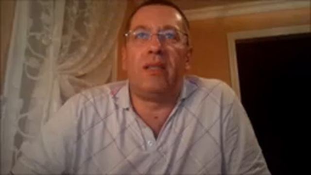 Как сделать отсрочку от армии гражданину Израиля в Канаде смотреть онлайн