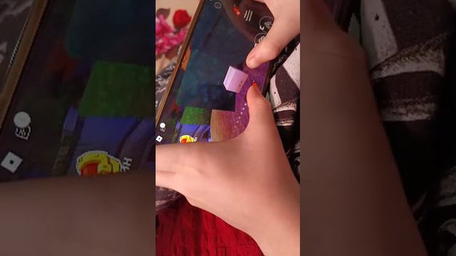 . смотреть онлайн