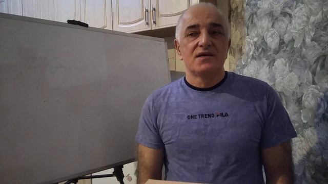 #Финансы#Отношения#Успех#. Отсутствие финансового интеллекта делает людей бедными! смотреть онлайн