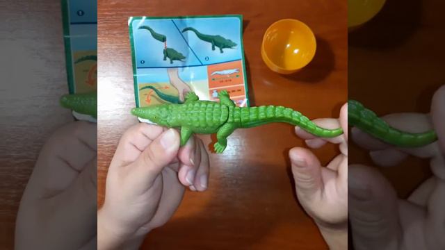 #kindermaxi #kindersurprise #natoons Распаковка Киндер Макси 2021 - Серия NATOONS