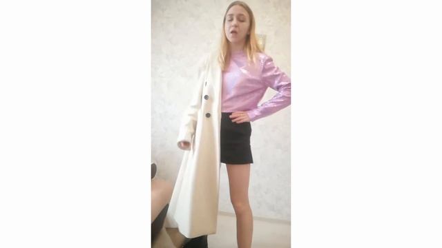 Look book 2021 весна тренды мода стиль идеи для образов смотреть онлайн