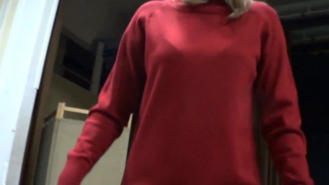 сдали наблюдения I все чокнулись I Красноярск I VLOG смотреть онлайн