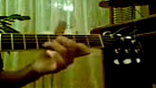 Pаul Muriаt - Печальная любовь.3gp смотреть онлайн