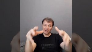 💔 🤛Разрушенное ЯДРО ЛИЧНОСТИ.