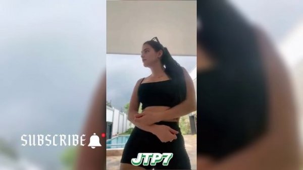 Compilation JTP7 THE BEST COUB Amazing Fails | Лучшие приколы 2024 ?? невозможно представить ?