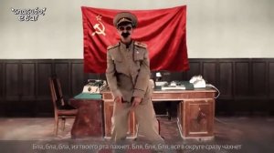 Все эпизоды Великой Рэп Битвы.