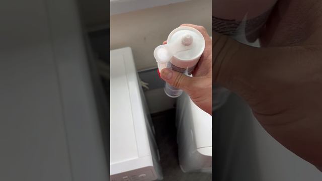 Титан герметик