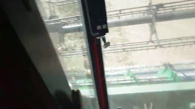 ДОН1500 СТАРТ УБОРКИ ОВСА 2017 смотреть онлайн