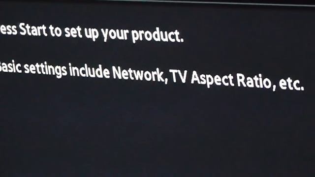 SAMSUNG 3D BLURAY PLAYER REVIEW смотреть онлайн