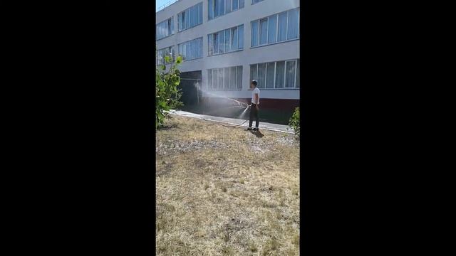 он не ссал 3 недели смотреть онлайн