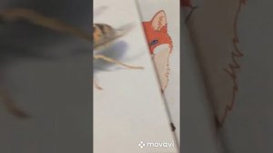 Занятие по речевому развитию для младшей группы