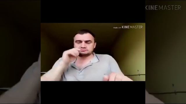 Нужно ли платить десятины в церкви или помогать нуждающемся???? смотреть онлайн