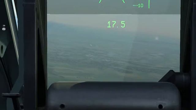 Прямая трансляция пользователя ВПГСР Игрули смотреть онлайн
