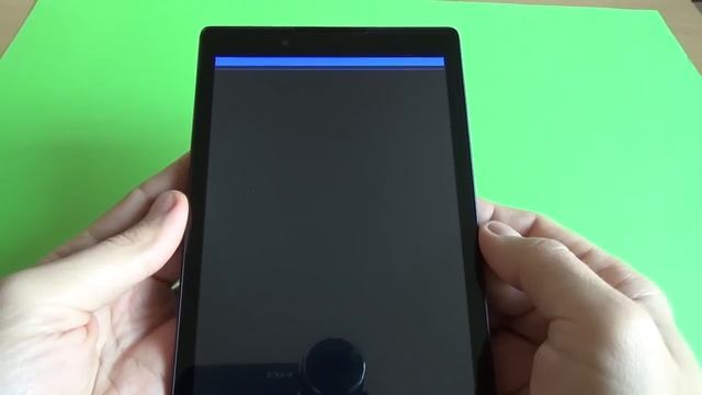 Lenovo Tab 2 A8-50 hard reset (100% working solution) смотреть онлайн