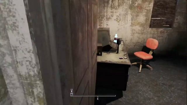 Concord apartment build video смотреть онлайн