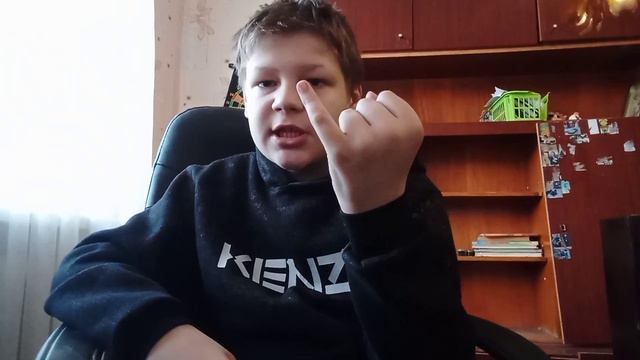 топ 10 вежей которые делать лучше не надо смотреть онлайн
