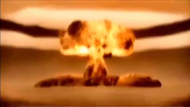 жопа богдана (А4 Легенда) Когда генку (А4 Легенда) забанили