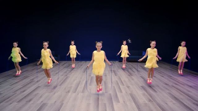 Tarkett’s Starfloor Click Ultimate (everything proof) : solution acoustique смотреть онлайн