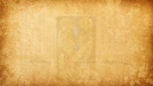 История создания письменности на Руси ( викторина ) для детей дошкольников и младших школьников