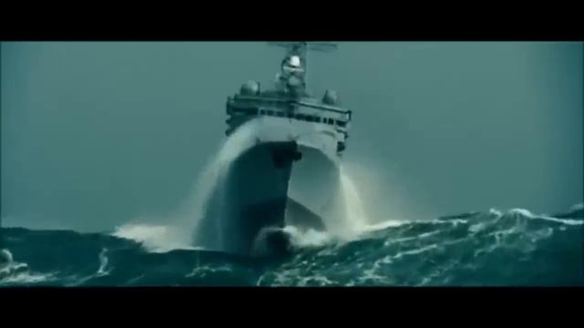 IMPERIO -Atlantis