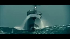 IMPERIO -Atlantis