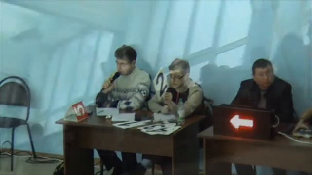 БК ТУЛА в ютуб смотреть онлайн