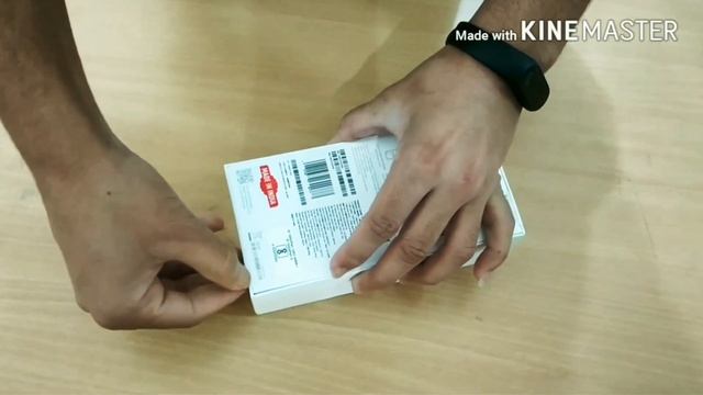 Unboxing..? XIAOMI REDMI NOTE 5 PRO?...!!???best smartphone within 25k?? смотреть онлайн