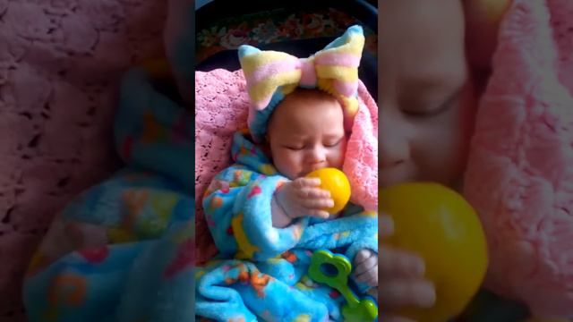 Лимон совсем не кислый смотреть онлайн
