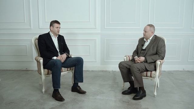 Рынок жилья Челябинска: проекты, игроки и вектор развития 2022 смотреть онлайн