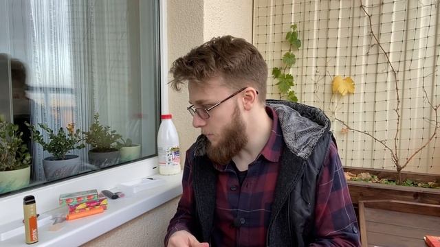 САМЫЙ ДЕШЕВЫЙ ПОД ПРОТИВ ДОРОГОГО смотреть онлайн